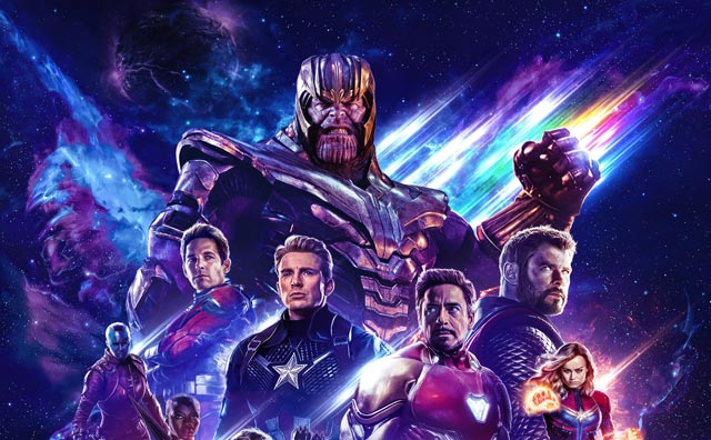 Nếu bạn là một fan hâm mộ của bộ phim Avengers: Endgame và muốn có một hình nền đẹp cho máy tính của mình, thì hình nền Avengers: Endgame chắc chắn sẽ làm bạn hài lòng. Với chất lượng hình ảnh sắc nét và những hình ảnh đầy cảm xúc của các siêu anh hùng, bạn sẽ được đắm mình trong thế giới của Avengers.