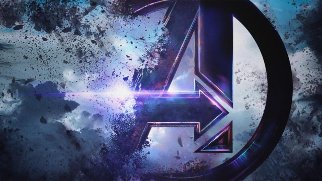 Avengers 4K Ultra HD Wallpapers  Top Những Hình Ảnh Đẹp