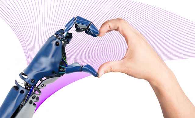 Liên minh châu Âu EU hôm nay đã chính thức ban hành xuất bản một bộ văn bản hướng dẫn về cách thức mà cả doanh nghiệp và chính phủ nên tuân thủ trong việc phát triển cũng như triển khai các dự án trí tuệ nhân tạo