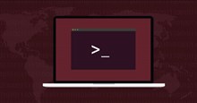 Kiểm tra user hiện tại trên Linux