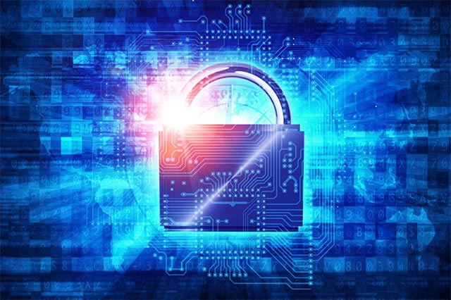 Nếu hỗ trợ SHA-2 không được thêm vào hệ điều hành, bạn sẽ không thể triển khai cài đặt các bản cập nhật quan trọng bắt đầu từ tháng 7 năm 2019.