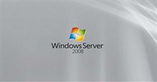 Windows Server 2008 hết hỗ trợ, Windows Vista chính thức bị “khai tử”
