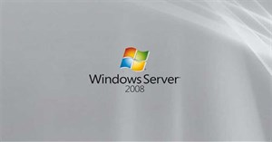 Nếu muốn nhận thêm bản cập nhật trong tương lai, Windows Server 2008 phải được cài đặt lên phiên bản KB4493730