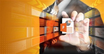 Cách làm PowerPoint cho người mới bắt đầu