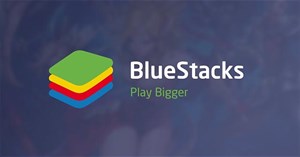 BlueStacks là phần mềm gì? Có an toàn không?