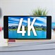 Độ phân giải 4K là gì?