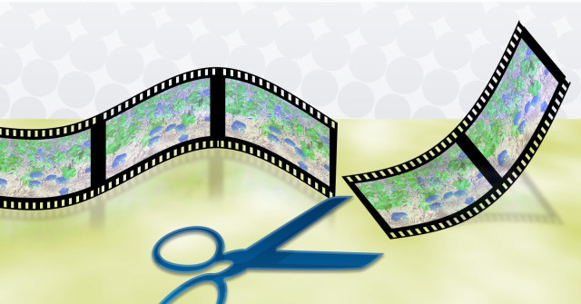 8 Công Cụ AI Ghép Video Hay Nhất Năm 2024 - Từ Miễn Phí Đến Professional