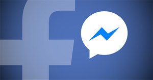 Facebook sẽ gộp Messenger trở lại với ứng dụng chính