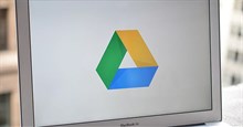 Cách xem dữ liệu Google Drive đã chia sẻ nhanh nhất