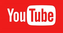 Kích thước chuẩn của ảnh bìa YouTube là bao nhiêu?