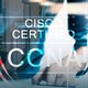 Tổng hợp lệnh CCNA Cisco