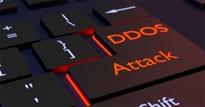 Lệnh kiểm tra siêu liên kết đang được hacker dùng để thực hiện DDoS