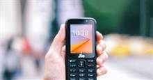 Tìm hiểu về KaiOS - hệ điều hành di động phổ biến thứ 3