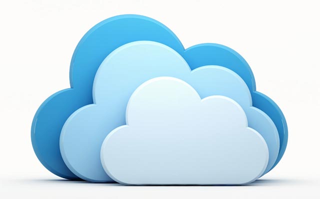 Điểm cuối của vấn đề