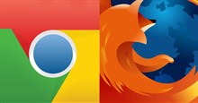 Cách thêm tùy chọn cho menu chuột phải trên Chrome