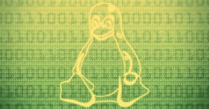 Tìm hiểu về Linux Kernel và những chức năng chính của chúng