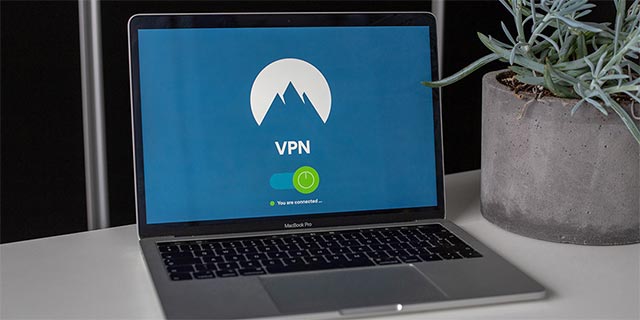 Theo ghi chú của CERT/CC thì "có khả năng cấu hình này là chung cho các ứng dụng VPN bổ sung"
