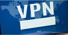 Công cụ xác thực trên nhiều ứng dụng VPN doanh nghiệp bị hacker qua mặt