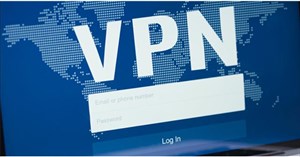 Công cụ xác thực trên nhiều ứng dụng VPN doanh nghiệp bị hacker qua mặt