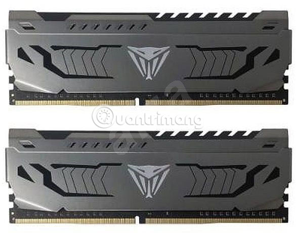 Patriot Viper Steel Series 16GB DDR4