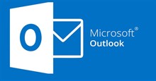 Microsoft thừa nhận hacker có thể đã đọc email Outlook và khuyến cáo người dùng đổi mật khẩu
