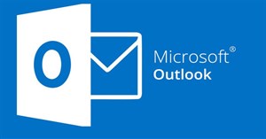 Microsoft thừa nhận hacker có thể đã đọc email Outlook và khuyến cáo người dùng đổi mật khẩu