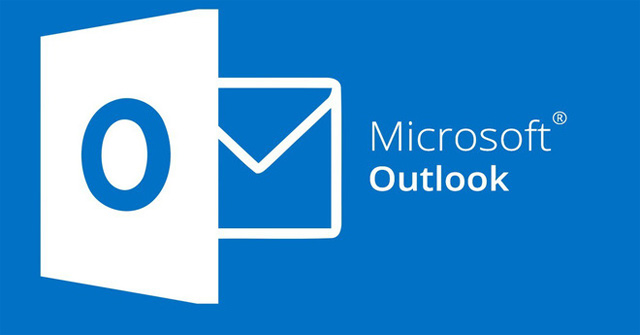 Microsoft thừa nhận hacker có thể đã đọc email Outlook