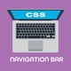 Thanh điều hướng - Navigation Bar trong CSS