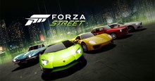 Forza Street, game đua xe hay nhất của Microsoft đã có mặt trên Windows 10, cho phép tải về miễn phí