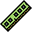 RAM, Card