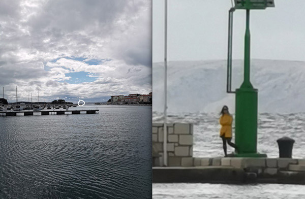 Huawei P30 Pro có khả năng bị lợi dụng làm thiết bị gián điệp