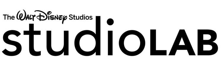 Mô hình AI của Disney tạo ra hoạt ảnh cốt truyện từ các kịch bản