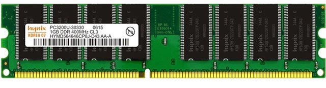 Совместимость ddr и ddr sdram