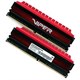 Các loại RAM phổ biến hiện nay: SDRAM, DDR1, DDR2, DDR3, DDR4, và DDR5