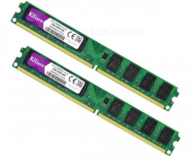 Поддерживаемые типы памяти ddr 266 sdram ddr 333 sdram ddr 400 sdram