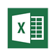 Hàm COUNTA trong Excel, hàm đếm ô chứa dữ liệu với cách dùng và ví dụ cụ thể