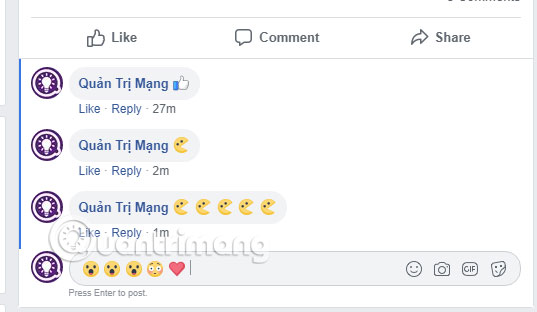 Facebook: Đến với ảnh của chúng tôi, bạn sẽ tìm thấy rất nhiều hình ảnh đẹp liên quan đến Facebook. Chúng tôi sẽ giúp bạn đưa ra những bức ảnh hoàn hảo cho bài đăng của bạn trên Facebook. Bạn có thể thấy được cách các tài khoản nổi tiếng sử dụng Facebook để tạo nên những bức ảnh đẹp.