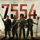 7554 - Game kỷ niệm đại thắng Điện Biên Phủ