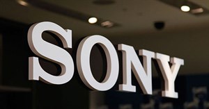 Danh sách trung tâm bảo hành của Sony tại Việt Nam