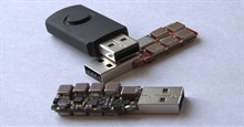 Dùng USB Killer phá hoại máy tính trường học, cựu sinh viên đối mặt án tù lên tới 10 năm