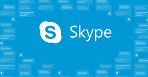 Cách lên lịch cuộc gọi trên Skype