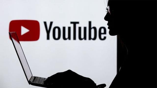 Vào năm 2014, YouTube cho biết có đến 300 giờ video mới đã được tải lên trang web này mỗi phút, gấp 3 lần so với con số thống kê của một năm trước đó