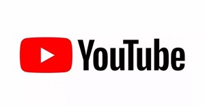 YouTube đã ra đời như thế nào? Đôi nét về 'đề chế' YouTube