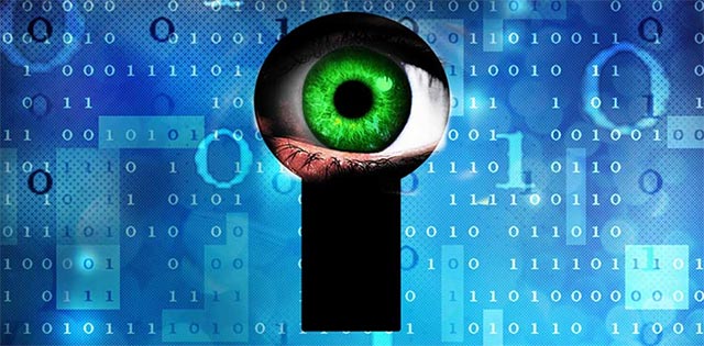 Firefox sẽ bật tính năng kiểm tra siêu liên kết (Ping) theo mặc định