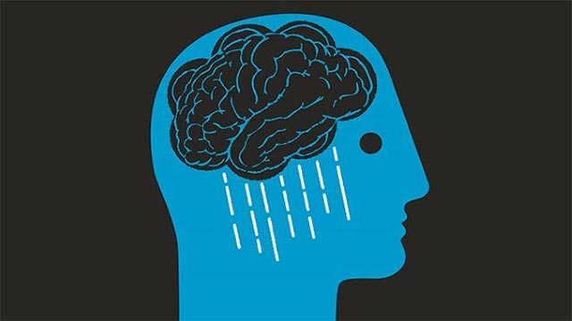 Nâng cao hiệu quả đánh giá tình trạng bệnh trầm cảm bằng các mô hình AI