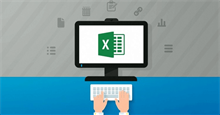 Cách tính phần trăm thay đổi trong Pivot Table trong Excel