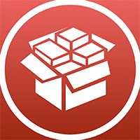 Cách xóa nhanh tweak như ứng dụng trên iPhone Cách xóa nhanh tweak như ứng dụng trên iPhone