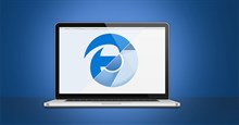 Cách bật Reading View trên Microsoft Edge Chromium