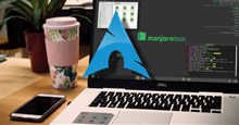 Có nên cài đặt Arch Linux không?