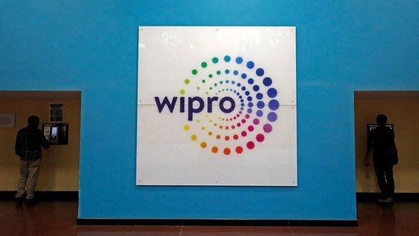 Wipro